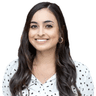 Accounting specialist