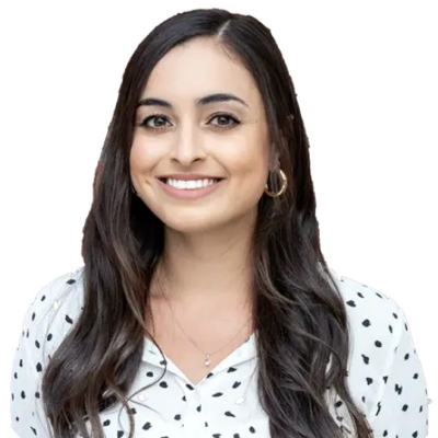 Accounting specialist